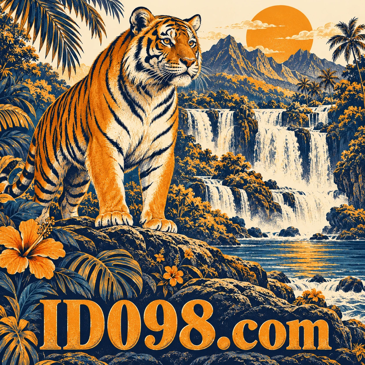 Ilustrasi pemeriksaan sumber ID098