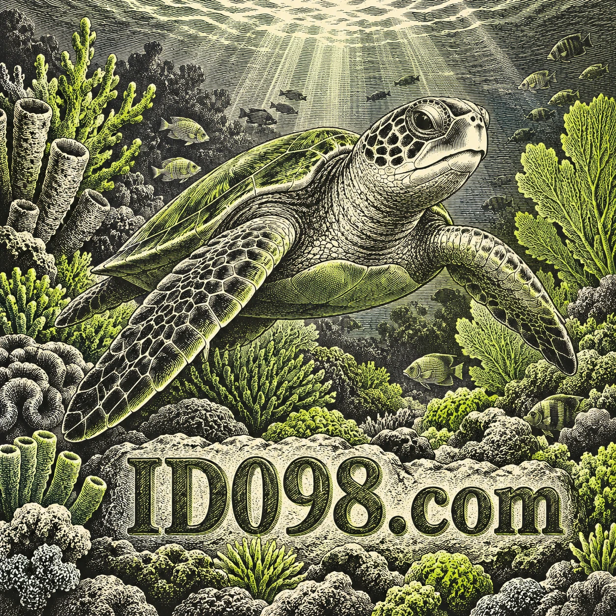 Ilustrasi bantuan Android ID098